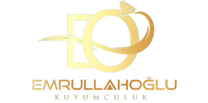 Emrullahoglu.png