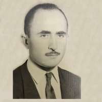 vesikalık3 vesikalık3